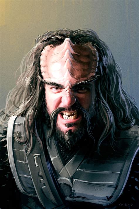 Klingon